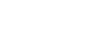 KYCN